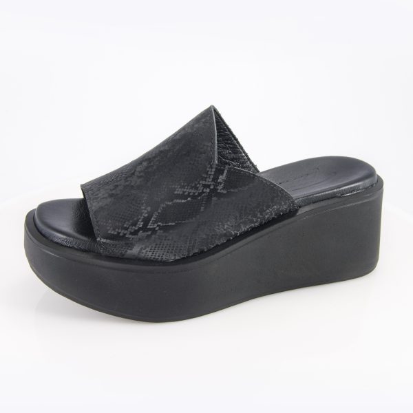 2352 black 2 scaled 1.jpg