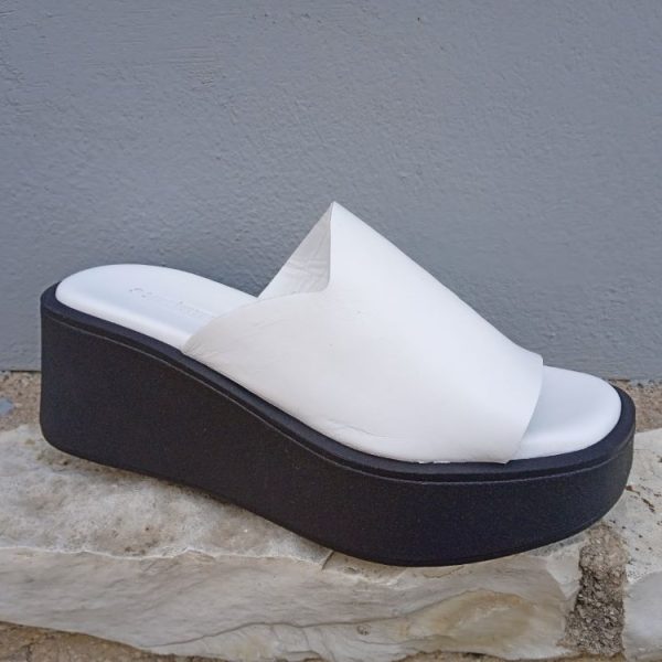 2352 white b.jpg