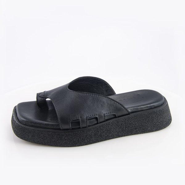 2353 black 3.jpg