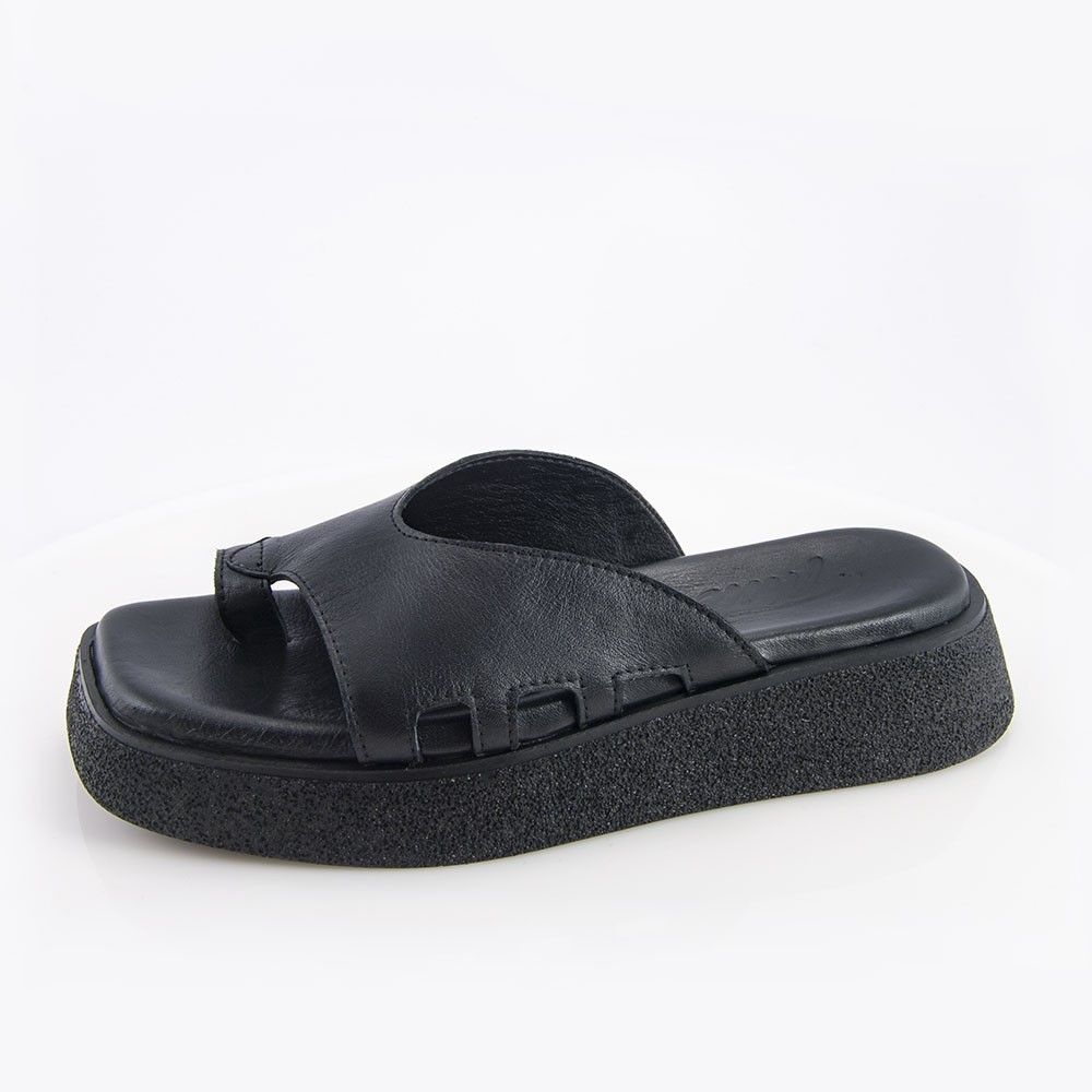 2353 black.jpg
