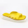 2353 yellow 1.jpg
