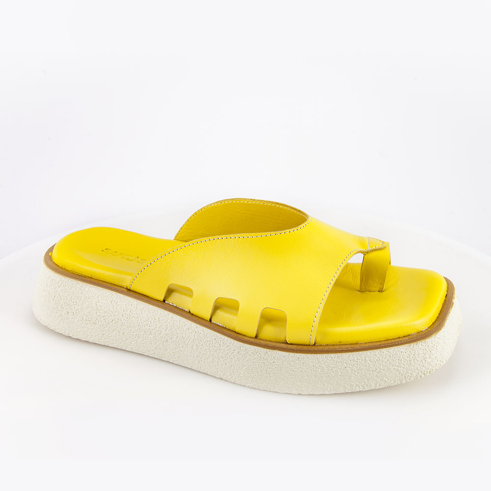 2353 yellow 1.jpg