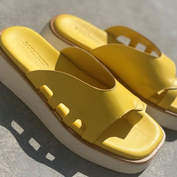 2353 yellow.jpg