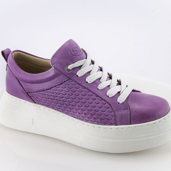 23802 smoky grape.jpg