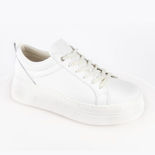 23807 white 1 2.jpg
