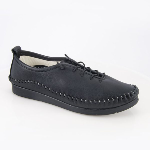 23808 black.jpg