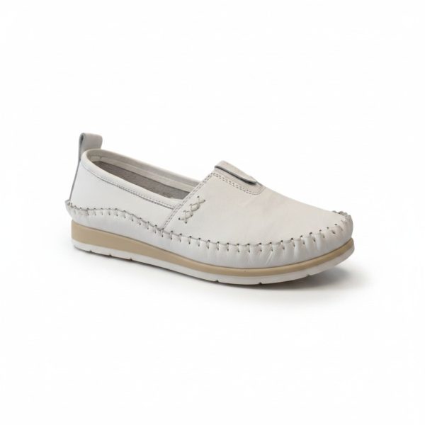 23814 White 1 Safe Step.jpg