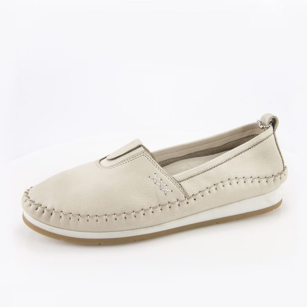 23814 beige 6.jpg