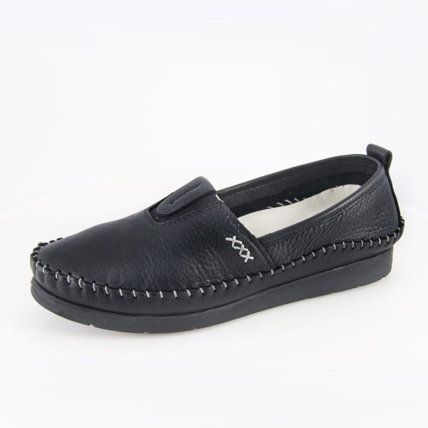 23814 black 1 scaled 1.jpg
