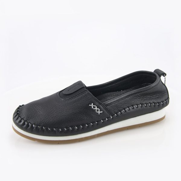 23814 black 5.jpg