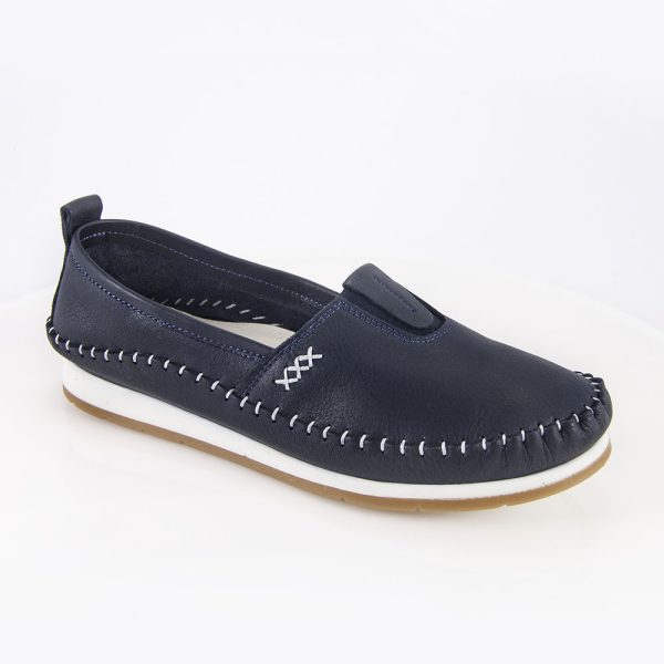 23814 navy.jpg