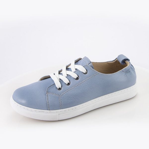 23825 blue 2.jpg
