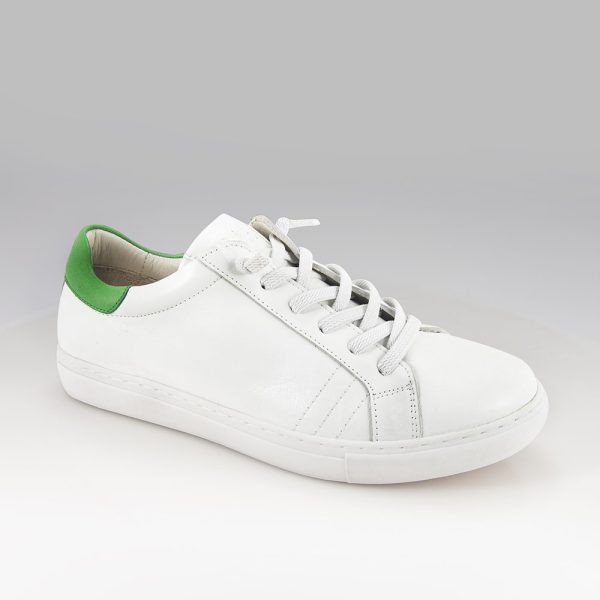 23873 white apple 002 8.jpg