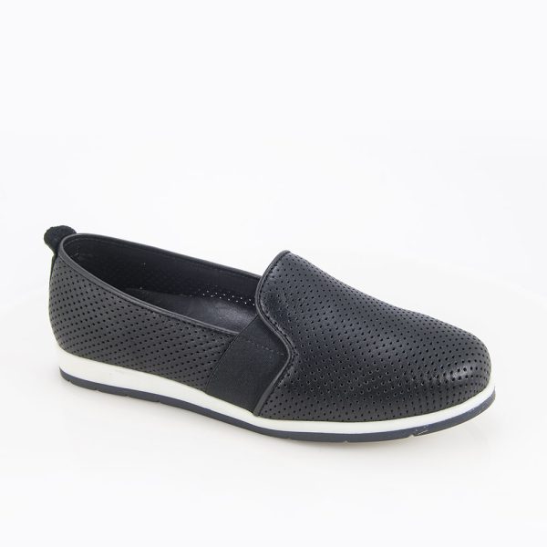 23877 black.jpg