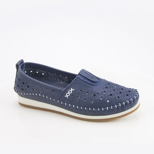 23887 814 navy.jpg