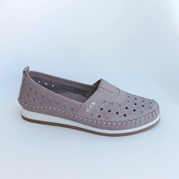 23887 S GREY 2.jpg