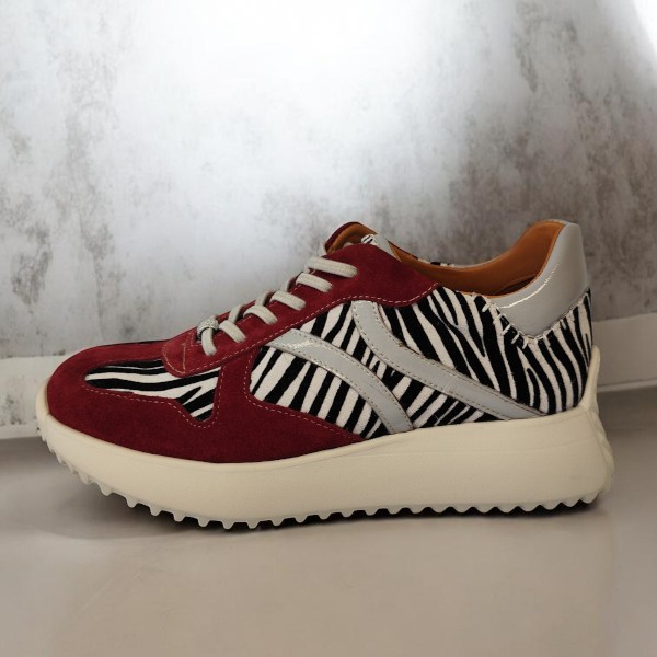 2410 ZEBRA 3.jpg