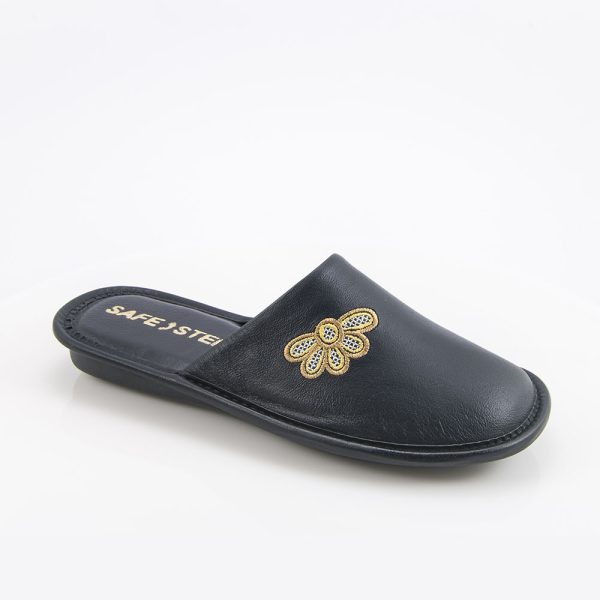 241161 BLACK.jpg