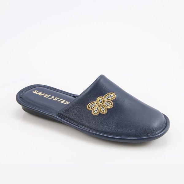 241161 NAVY 7.jpg