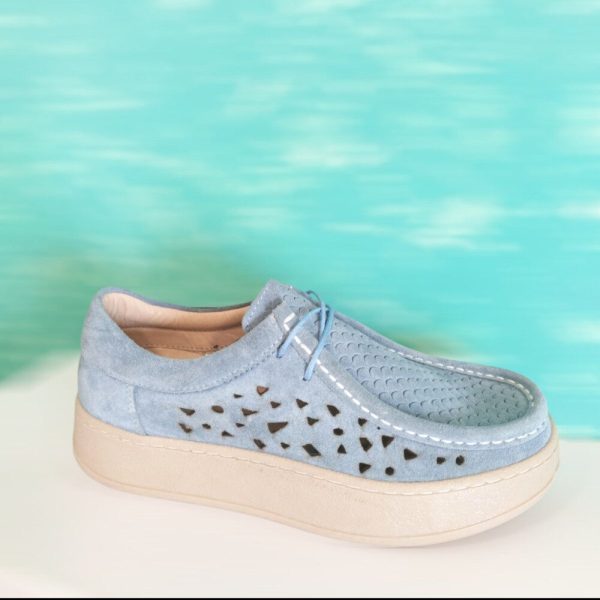 2456 ice blue 5.jpg
