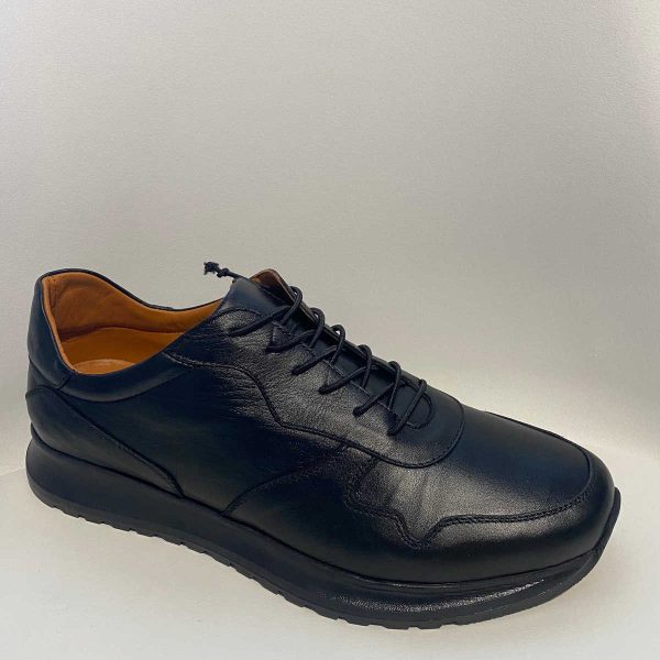 24821 black.jpg