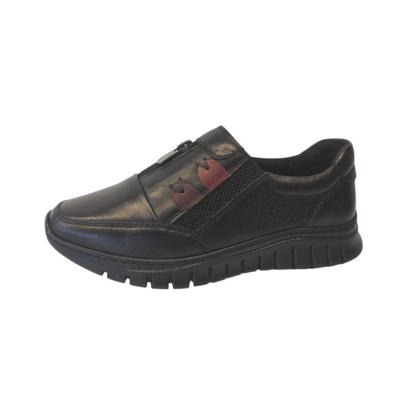 25191 Safe Step Black 1 7.jpg