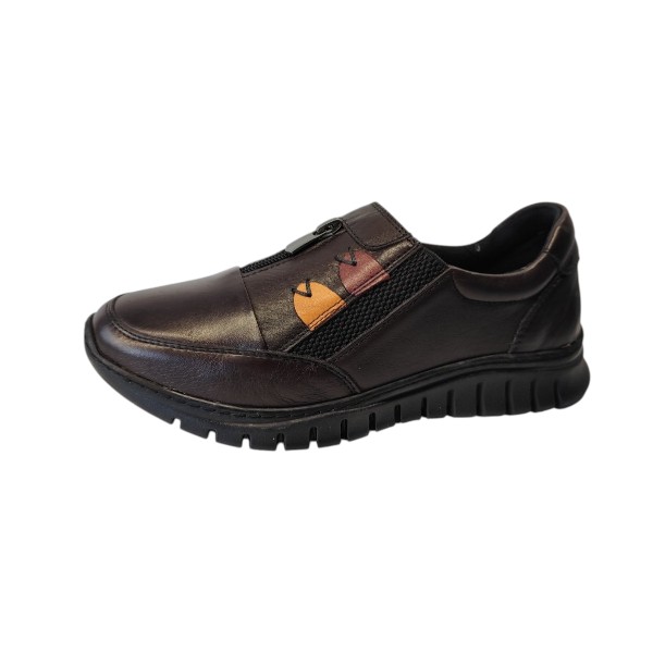 25191 Safe Step Brown 1 7.jpg