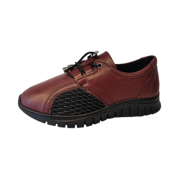 25192 Bordeaux Safe Step 1 7.jpg