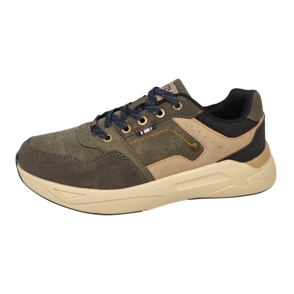 2602 Olive 1.jpg
