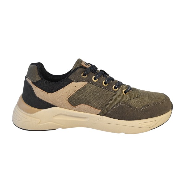 2602 Olive 2.jpg