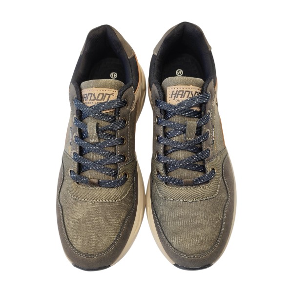 2602 Olive 3.jpg