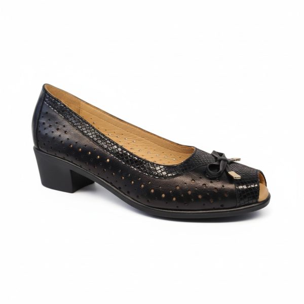 2610 Black 1 Safe Step.jpg