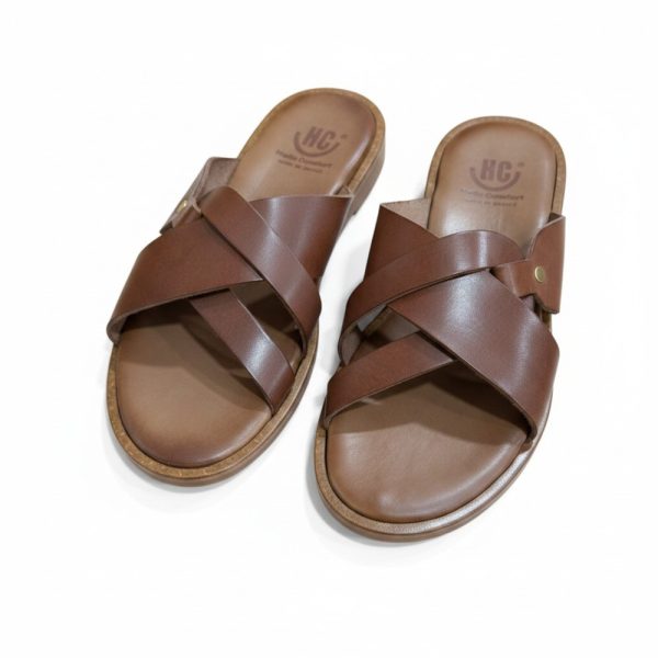 26218 3 Brown Safe Step.jpg