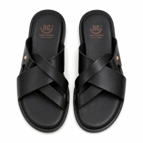 26218 Black 3 Safe Step.jpg