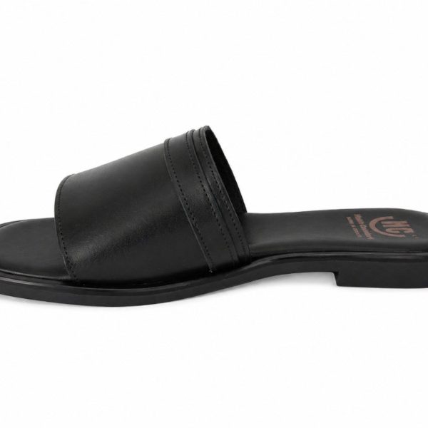 26226 Black 2 Safe Step.jpg