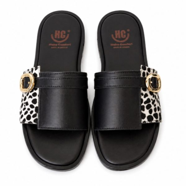 26226 Black 3 Safe Step.jpg