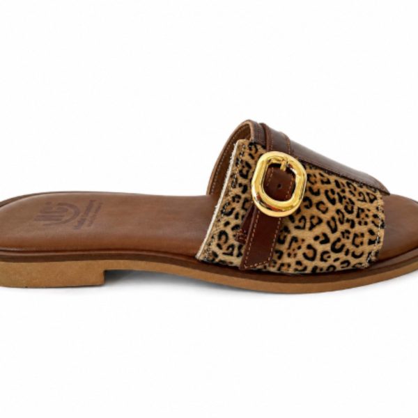 26226 Brown 1 Safe Step.jpg