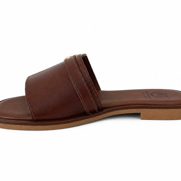 26226 Brown 2 Safe Step.jpg