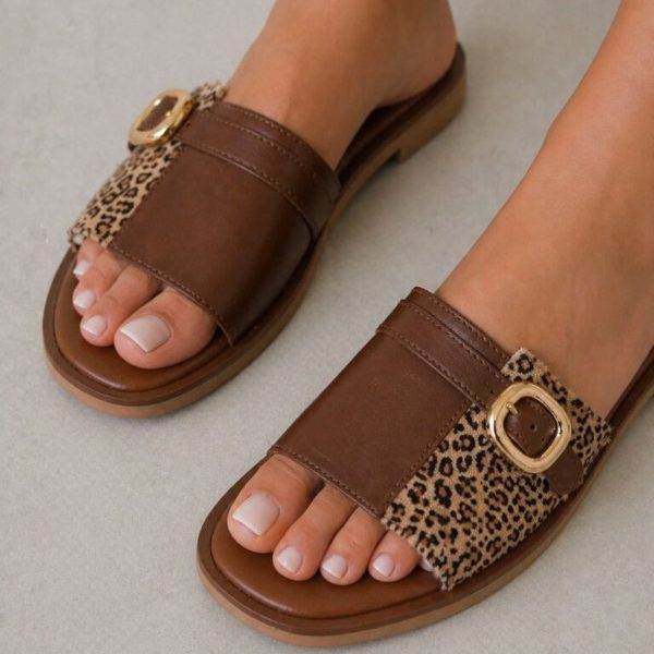26226 Brown Safe Step.jpeg