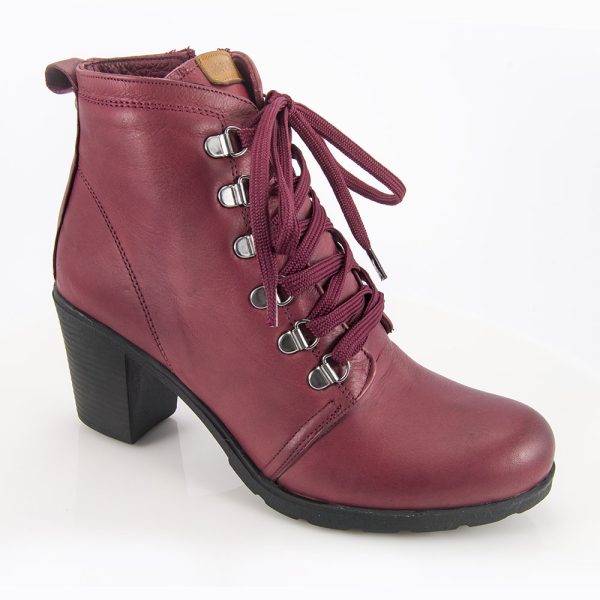 2789 bordo 9.jpg