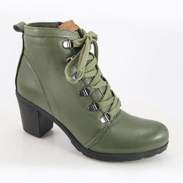 2789 khaki.jpg