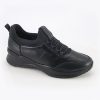 27891 black.jpg