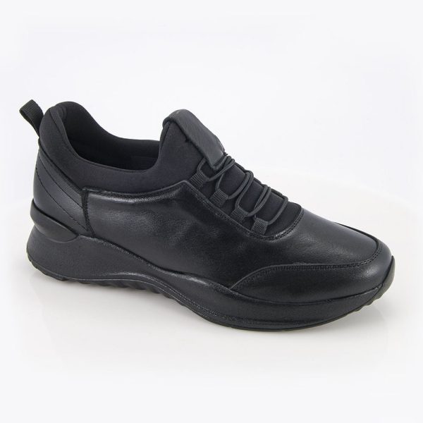 27891 black.jpg
