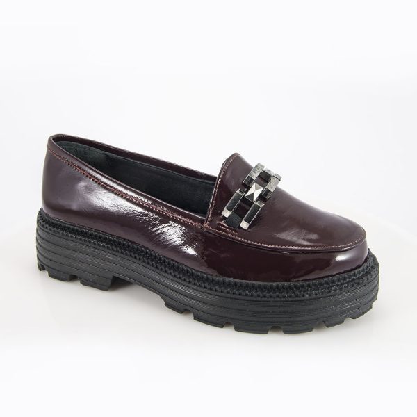 3604 bordo rugan.jpg