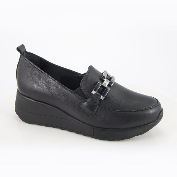 3714 black 1 2.jpg