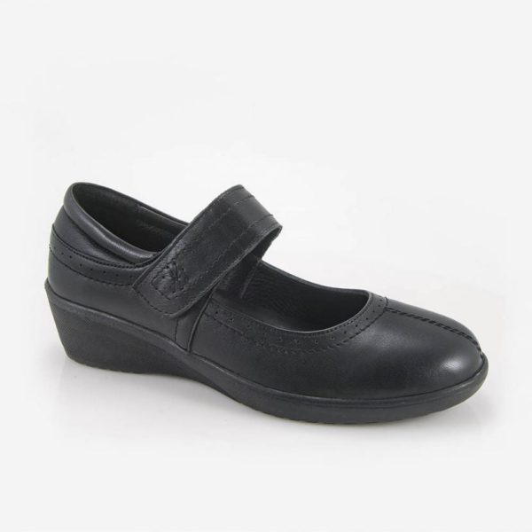 40210safe step.jpg