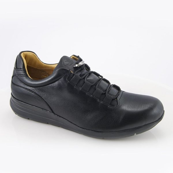 40402 black 1.jpg