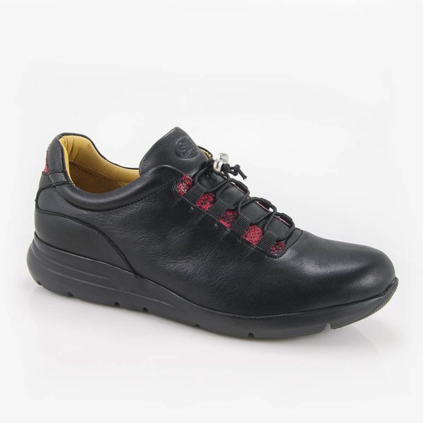 40402 black 10.jpg
