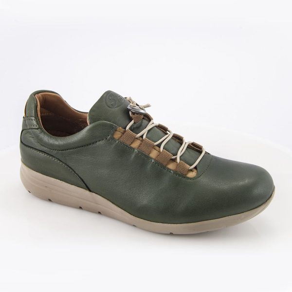 40402 dark olive.jpg