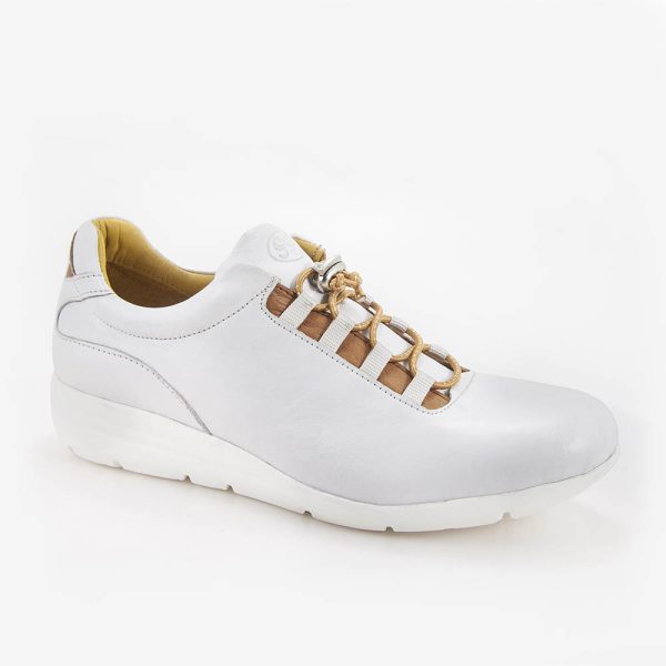 40402 white 7.jpg